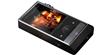 Cayin N6 II A01 Noir (photo supp. n°3)