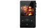 Cayin N6 II A01 Noir (photo supp. n°1)