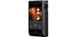Cayin N6 II A01 Noir