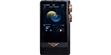 Cayin N8 Laiton Noir