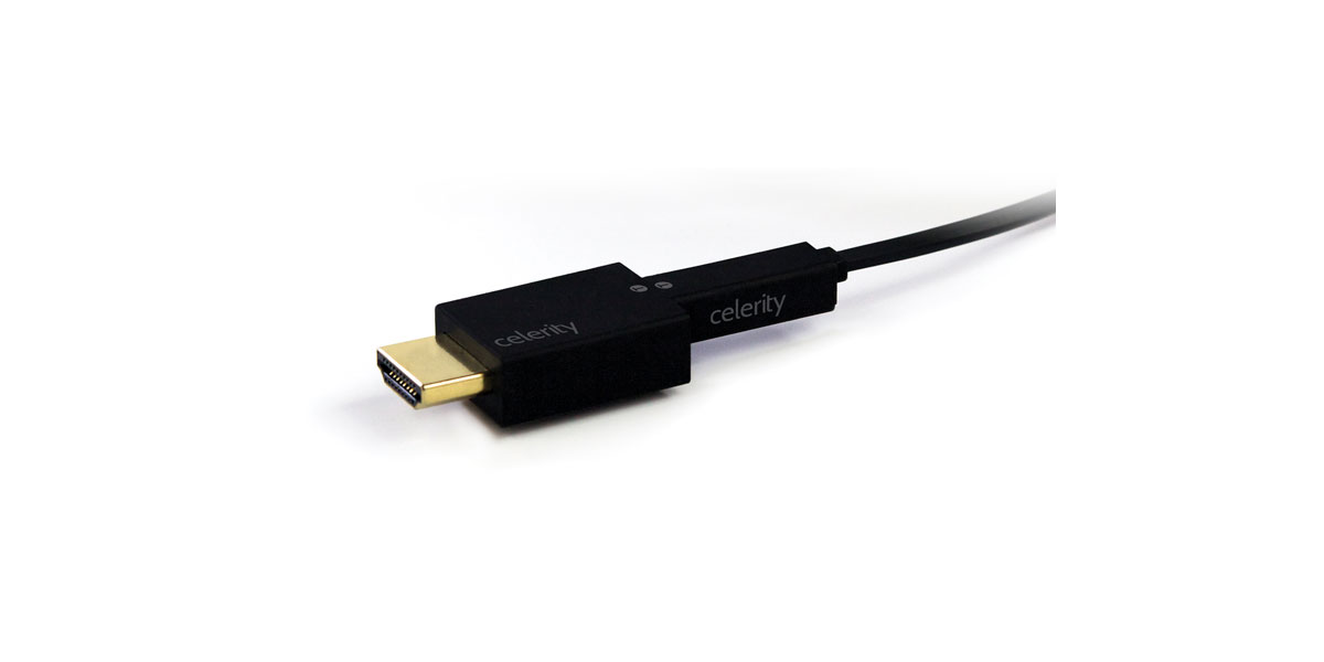 EasyLounge DFO-60P