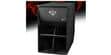 Cerwin Vega TS-42