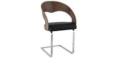 Coti Design Missouri Noyer