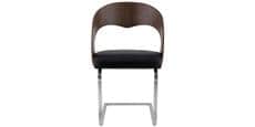 Coti Design Missouri Noyer