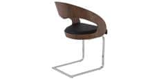 Coti Design Missouri Noyer