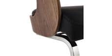 Coti Design Missouri Noyer