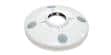 Chief CMS-115 blanc