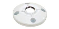 Chief CMS-115 blanc