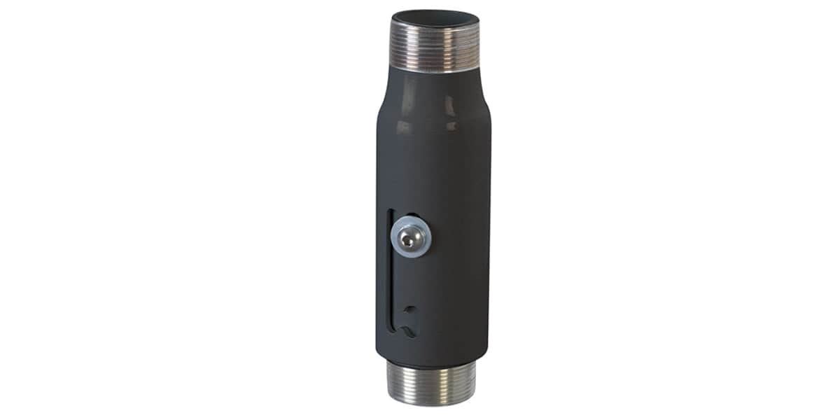 Chief CMS-006009B