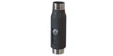 Chief CMS-006009B