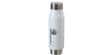 Chief CMS-006009W Blanc