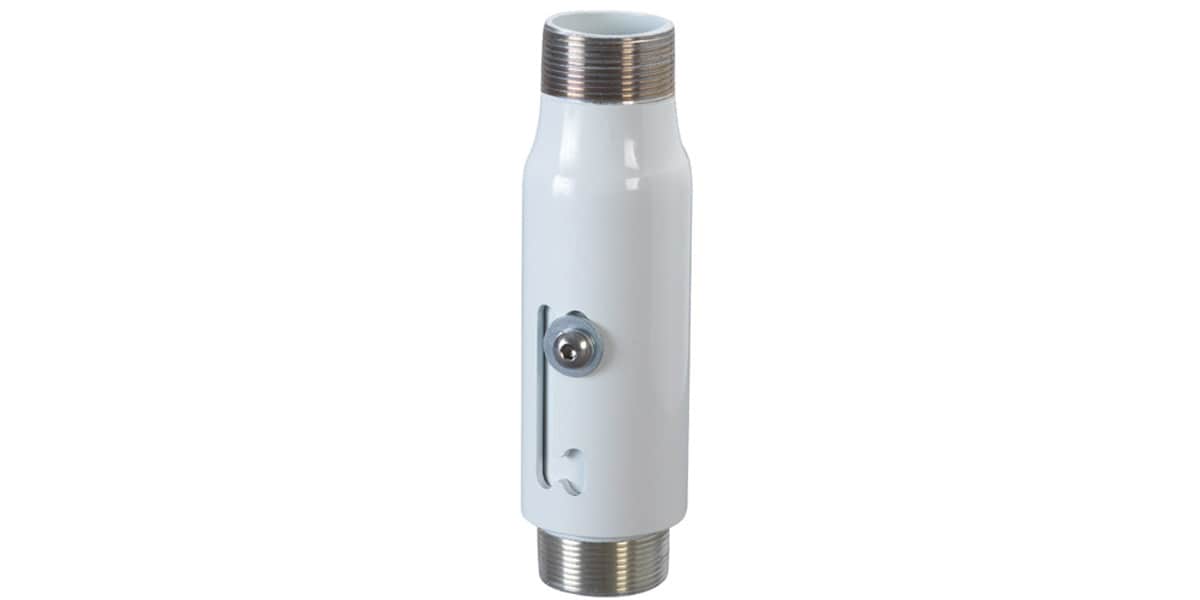 Chief CMS-006009W Blanc