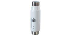 Chief CMS-006009W Blanc