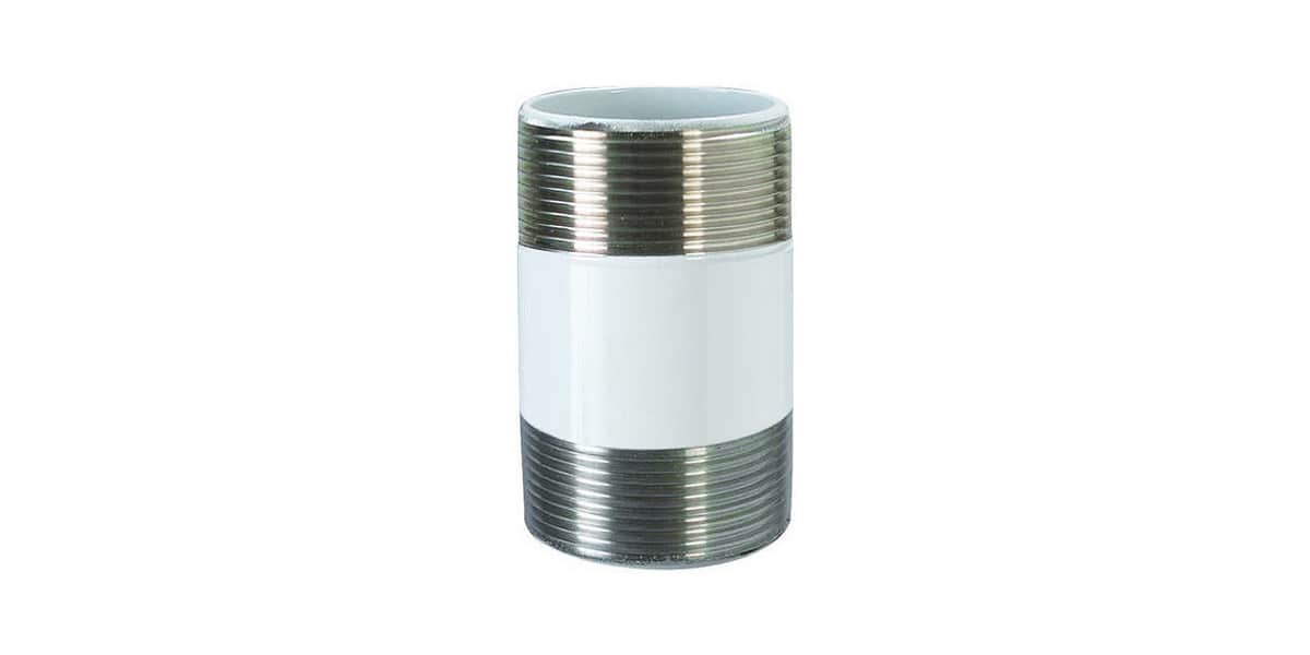 Chief CMS-003 blanc