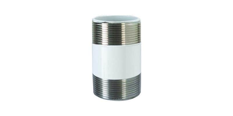 Chief CMS-003 blanc