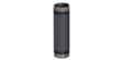 Chief CMS006 Noir