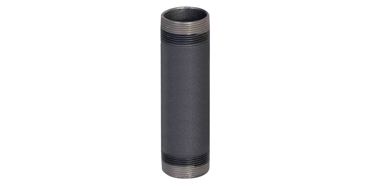 Chief CMS006 Noir