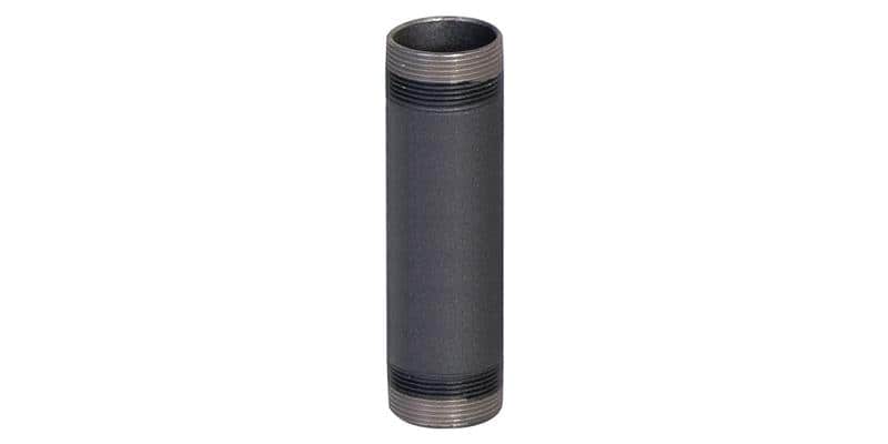 Chief CMS006 Noir