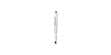 Chief CMS009012 Blanc