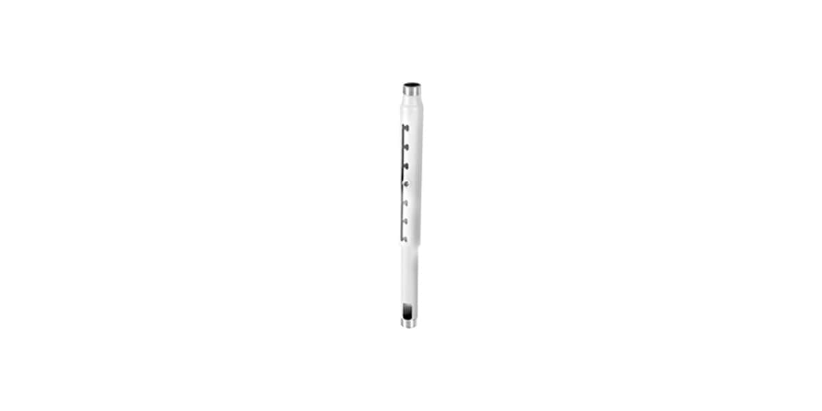 Chief CMS009012 Blanc