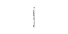 Chief CMS009012 Blanc
