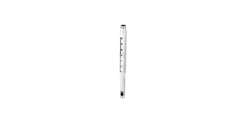 Chief CMS009012 Blanc