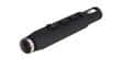 Chief CMS009012 Noir