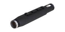 Chief CMS009012 Noir
