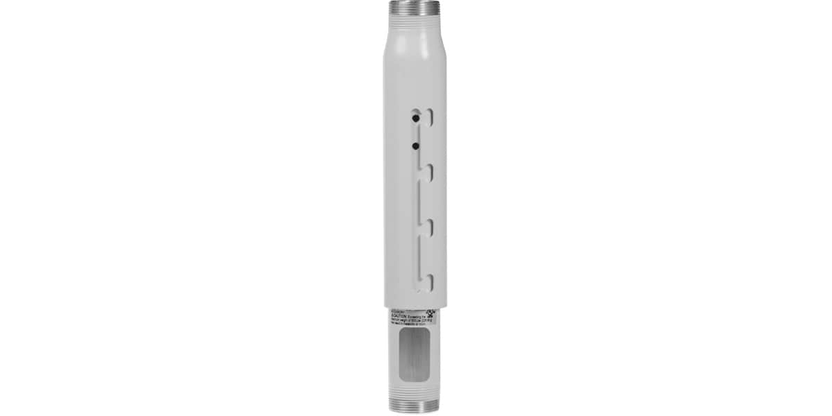 Chief CMS-012018W Blanc