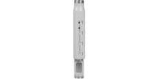 Chief CMS-012018W Blanc