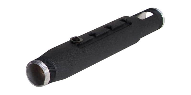 Chief CMS012018 Noir