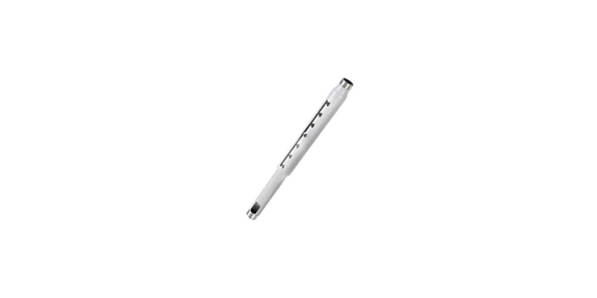 Chief CMS0305 Blanc