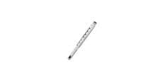 Chief CMS0305 Blanc