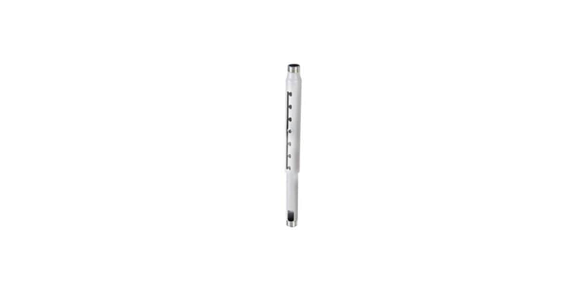 Chief CMS-0507W Blanc