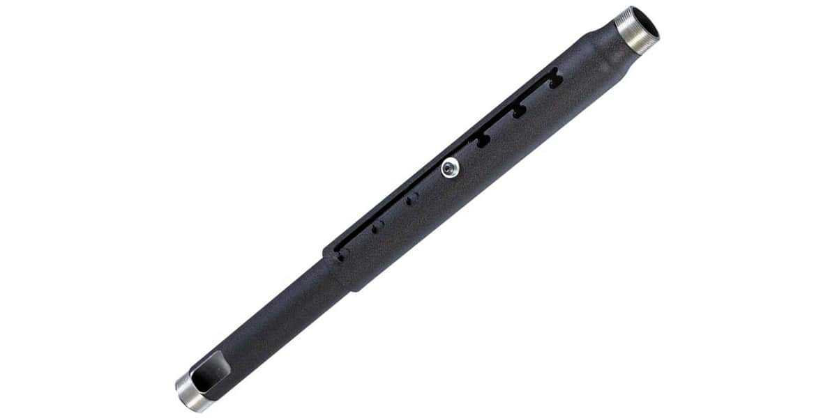 Chief CMS0507 Noir