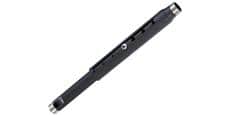 Chief CMS0507 Noir