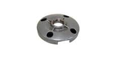 Chief CMS-115 Silver