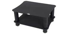 Cold Ray Base 225 Noir