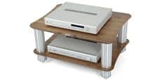 Cold Ray Base 225 Silver - Noyer