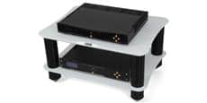 Cold Ray Base 325 Noir - Blanc