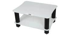Cold Ray Base 325 Noir - Blanc