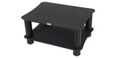 Cold Ray Base 325 Noir
