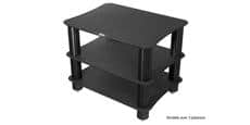 Cold Ray Base 325 Noir
