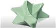 Coti Design Lot 2 COMPAKT Vert (photo supp. n°2)