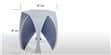 Coti Design Lot 2 COMPAKT Gris (photo supp. n°1)