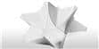 Coti Design Lot 2 COMPAKT Blanc (photo supp. n°2)