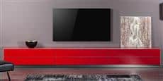 De Conti Meglio 11 Rouge