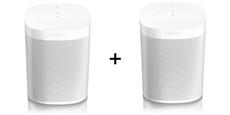 Sonos COMPO_SONOSONEB