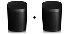 Sonos COMPO_SONOSONEB