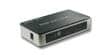 Connect Research CBH3001 Noir